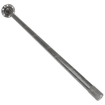 LH Rear Axle Shaft for Land Cruiser (1999–2014)