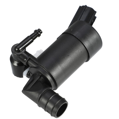 Windshield Washer Motor Pump for Ford Focus (1791581) (2000–2018)