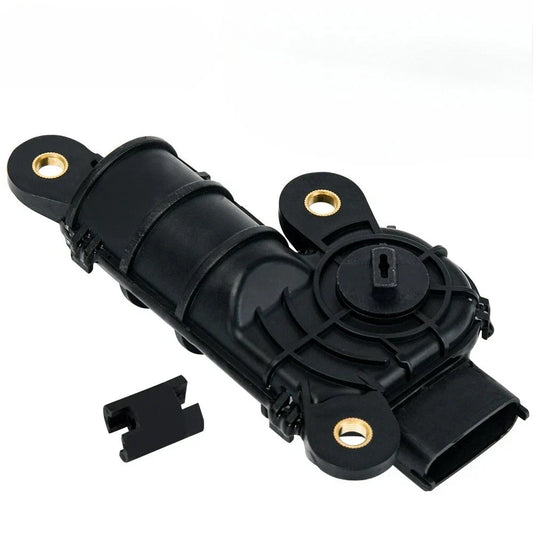Engine Intake Manifold Runner Motor for Hyundai Santa Fe Kia (2010–2012)
