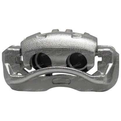 Front Left Disc Brake Caliper Assembly for Mazda BT-50 (2006–2011)