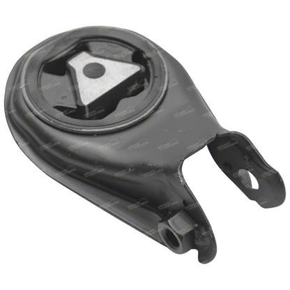 Rear Engine Mount for Mazda 3 (2009–2014)