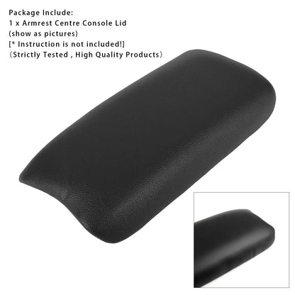 Sunroof Repair Kit for Ford F150/F250/F350/F450/Expedition (2000–2014)