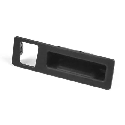 Car Tailgate Trunk Switch Handle 51247368753 for BMW F22 F30 F33 F10 (2012-2019)