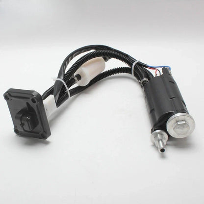 In-Tank EFI Fuel Pump Assembly for KTM 450 EXC SX-F XC-F (2012–2023)