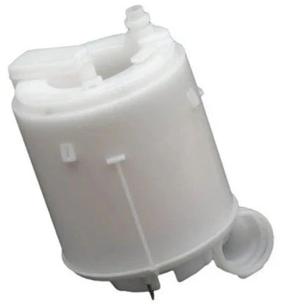 Fuel Filter for Hyundai