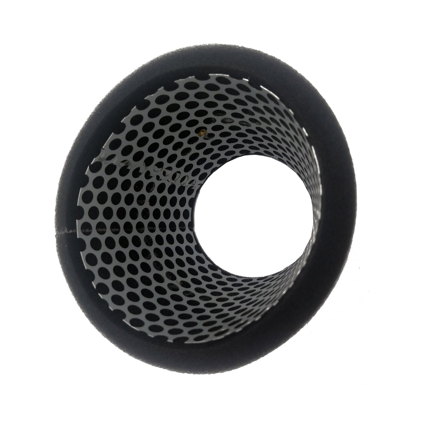 Air Filter for Yanmar Marine 2GM 3GM 2YM 3YM