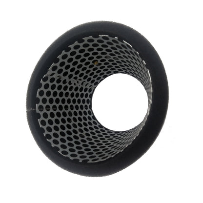 Air Filter for Yanmar Marine 2GM 3GM 2YM 3YM