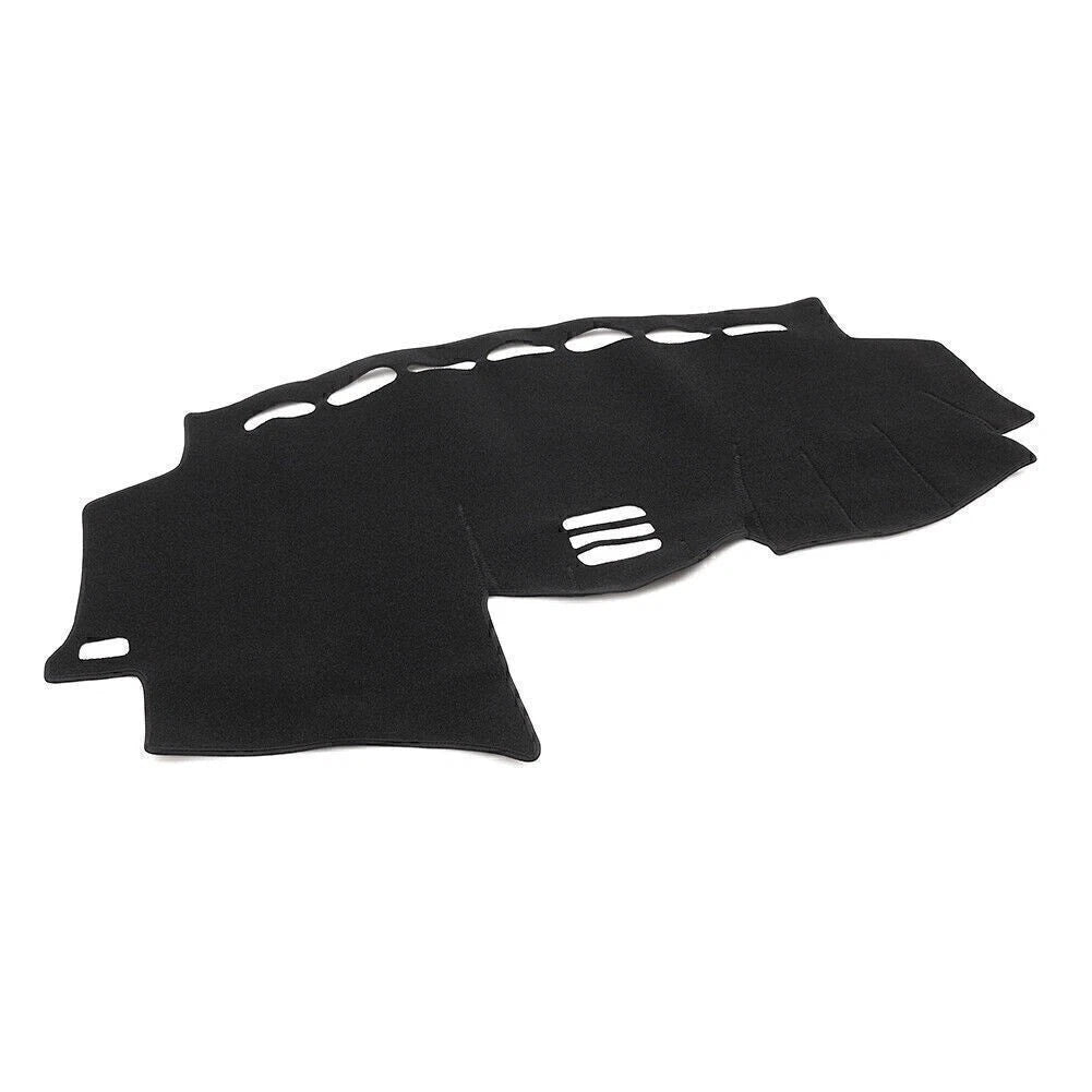 Carbon Fiber Key Fob Case for Lexus (2014–2017)
