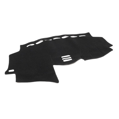 Carbon Fiber Key Fob Case for Lexus (2014–2017)