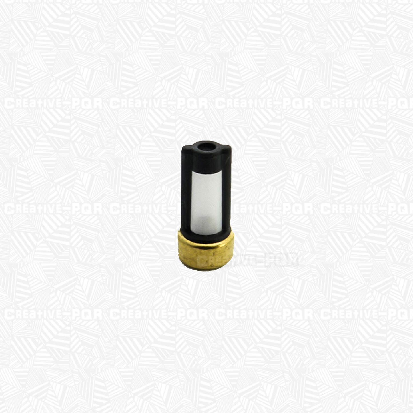 Fuel Injector Service Kit for Nissan Patrol TB42E (1991–1999)