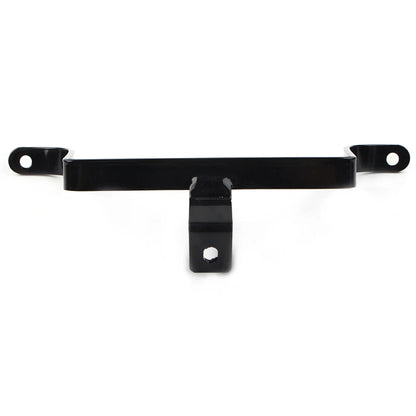 Rear Saddlebag Support Bracket for Harley Touring FLH FLT (1984-2008)
