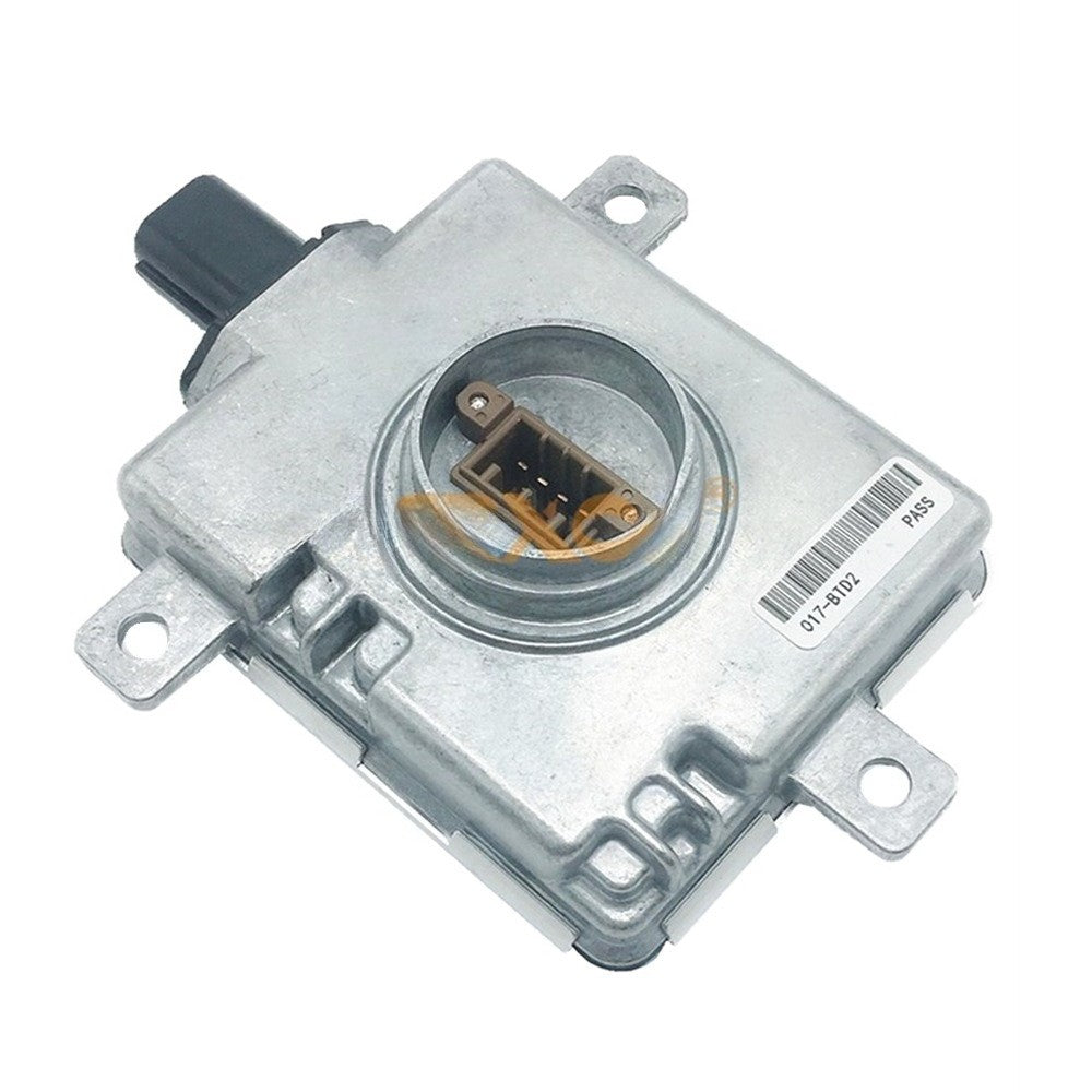 Xenon HID Headlight Ballast for Mazda CX-5 CX-9 (2012–2020)
