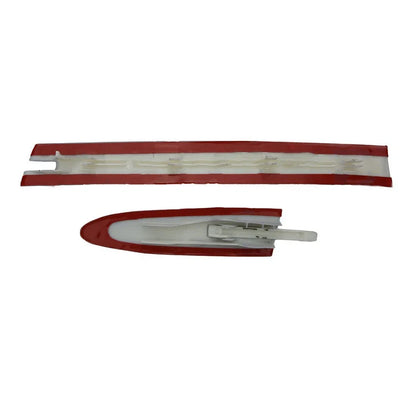 Cover Kit Clips for Convertible Roof