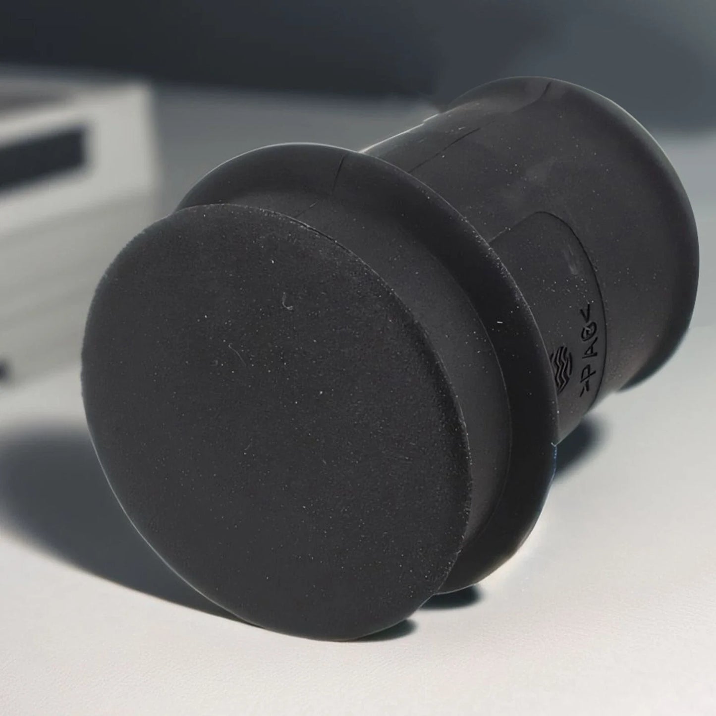 1x Car Power Outlet Cover Cap for BMW 1 2 3 4 5 7 Series X3 X6