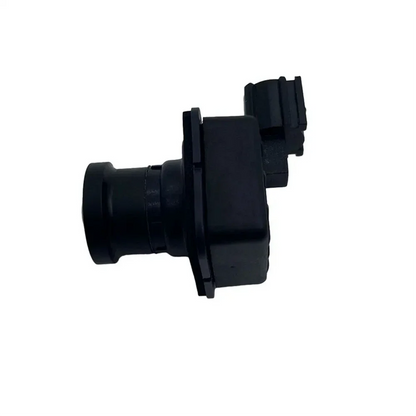 Rearview Backup Camera for Maserati Ghibli (2017-2021)