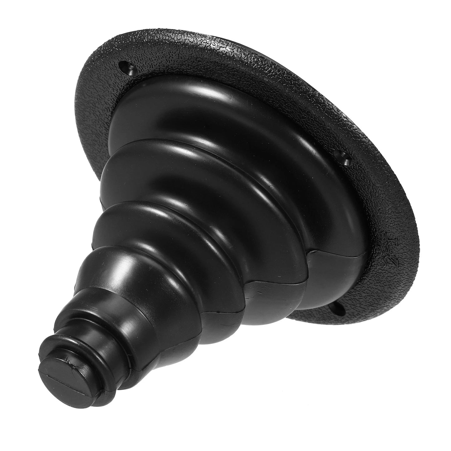 Steering Shift Cable Boot for Boat (12cm)