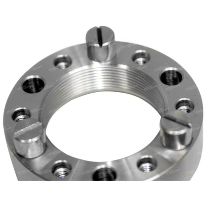 Rear Axle Hub Rebuild Kit for Toyota BJ40 FJ40 HJ45 (1970–1984)