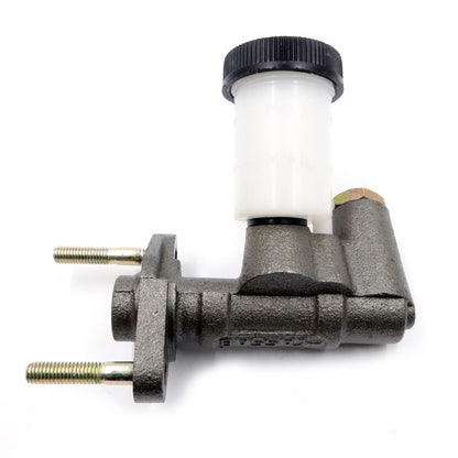 Clutch Master Cylinder for Mazda Pickup B-Series (1985–2008)