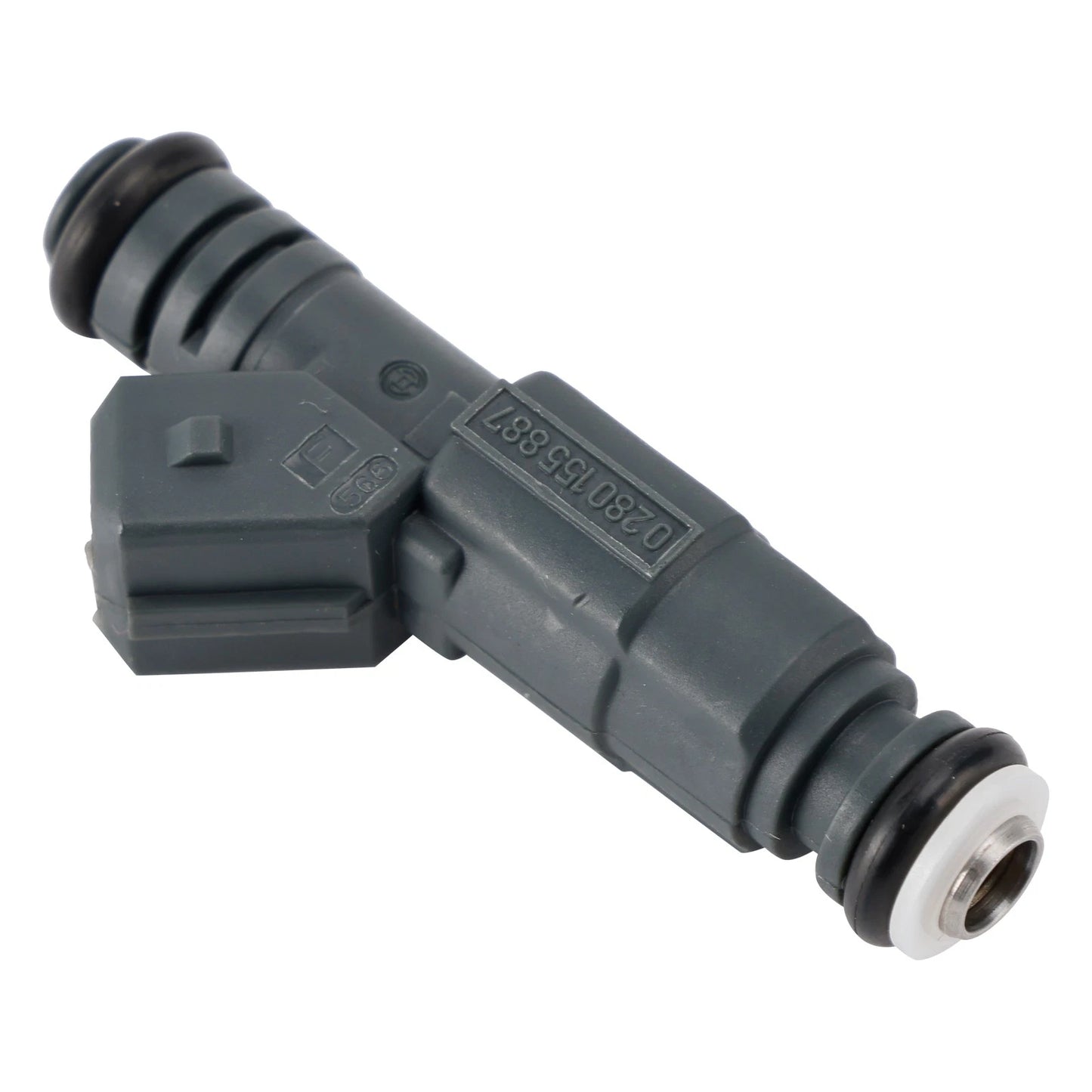 Fuel Injector for Ford Focus Mazda Tribute (1999–2004) 0280155887