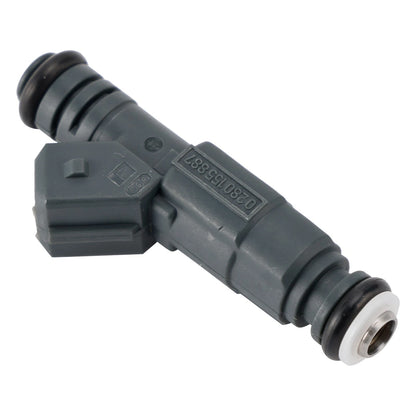 Fuel Injector for Ford Focus Mazda Tribute (1999–2004) 0280155887