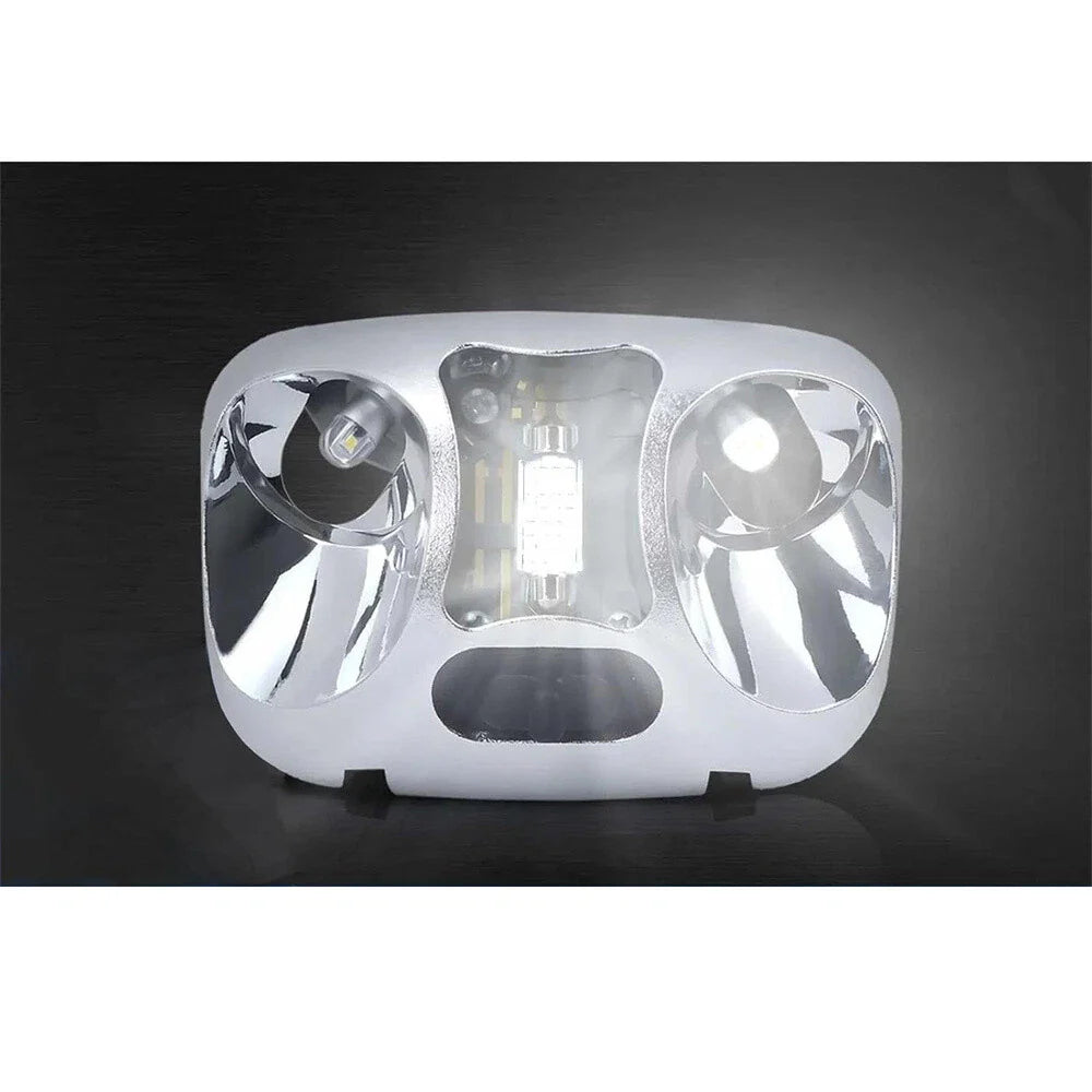 LED Dome Light for Ford Ranger (1993-2004)