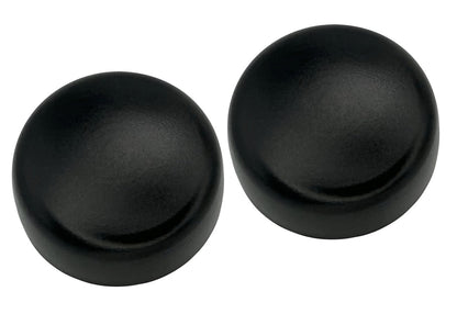 2X Tilt Trim Cylinder Pivot Pin Cap for Volvo Penta OMC Cobra
