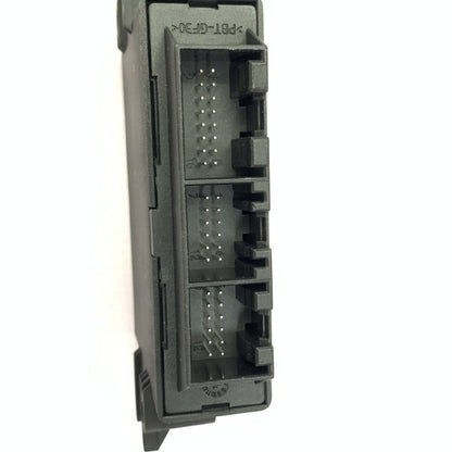 Parking Aid Control Module for Porsche Boxster Cayman Carrera (2012–2016)