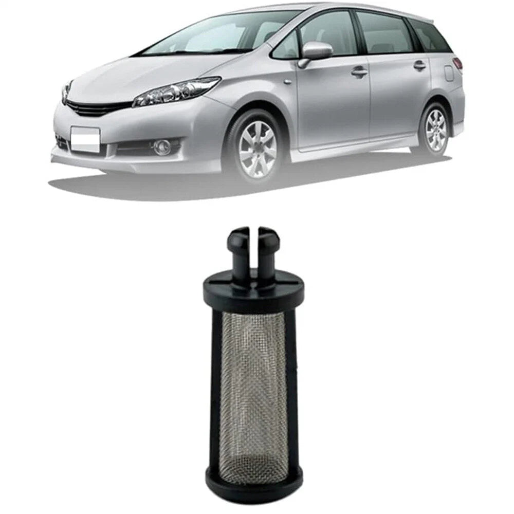 Oil Control Valve Filter for Toyota 4Runner, Celica, Matrix