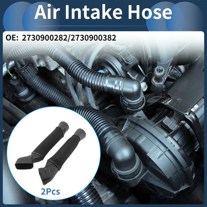 Engine Air Intake Hose for Mercedes Benz (No. 2730900282)