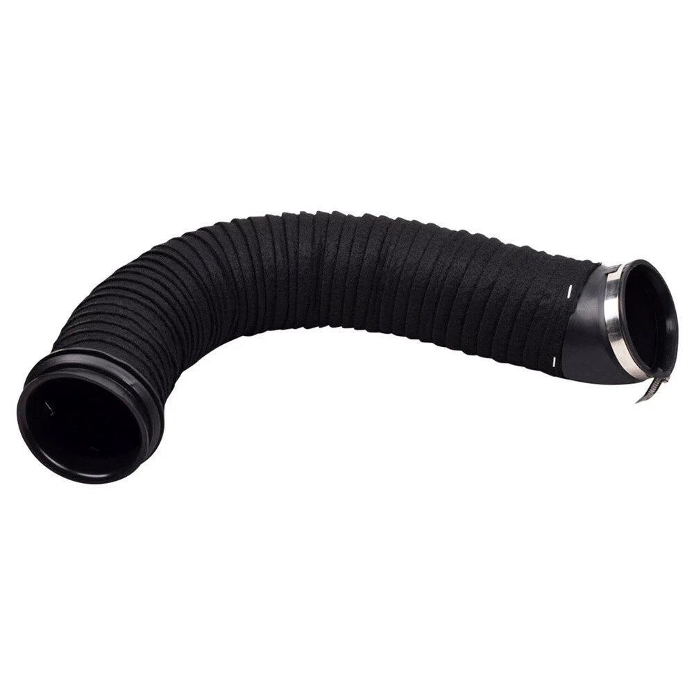 Air Cleaner Intake Duct Hose for Chevrolet HHR 2006-2011 2.4L 2.2L Engines