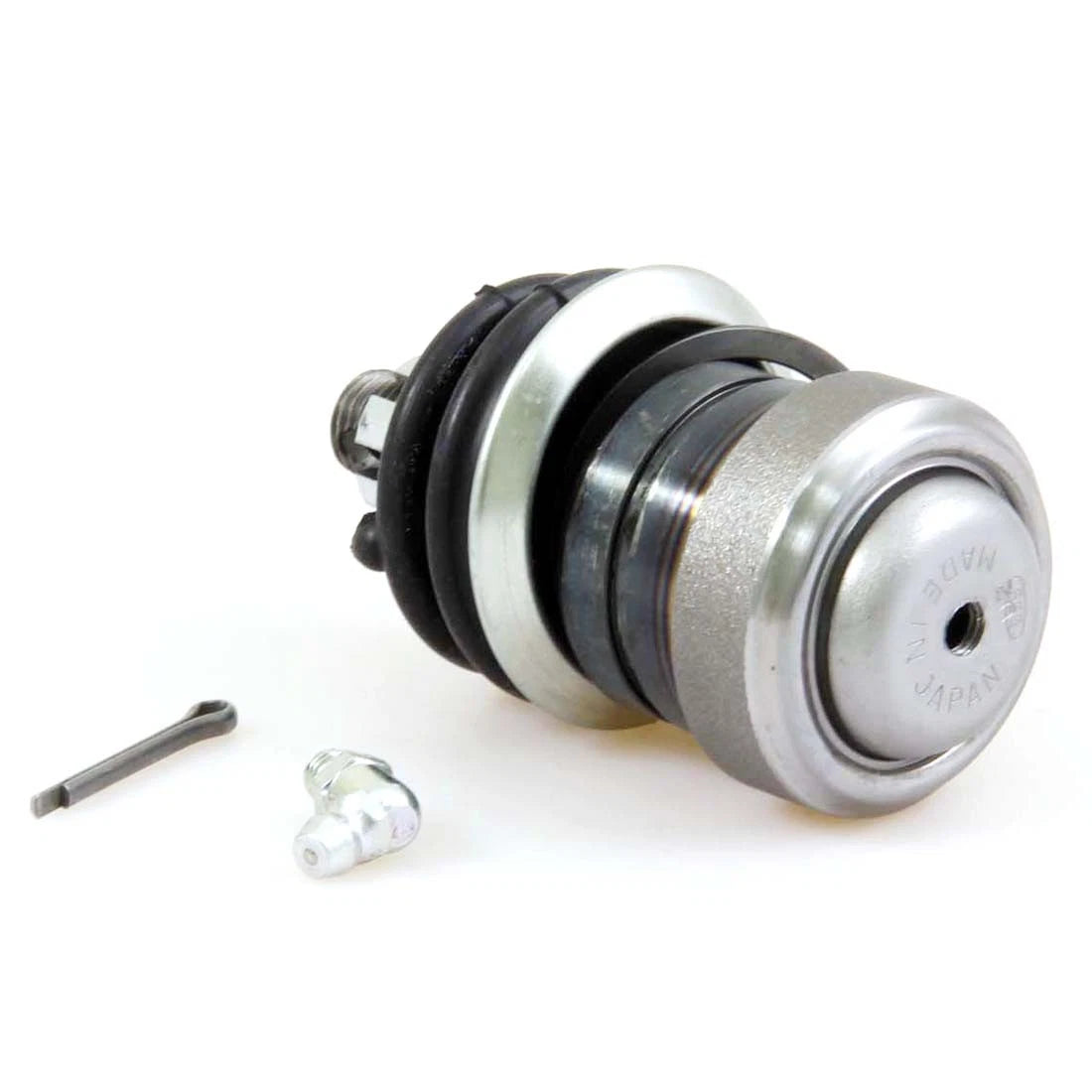 Set of 2 Lower Ball Joints for Toyota Corolla KE20 KE22 KE25 TE27 (1970–1978)