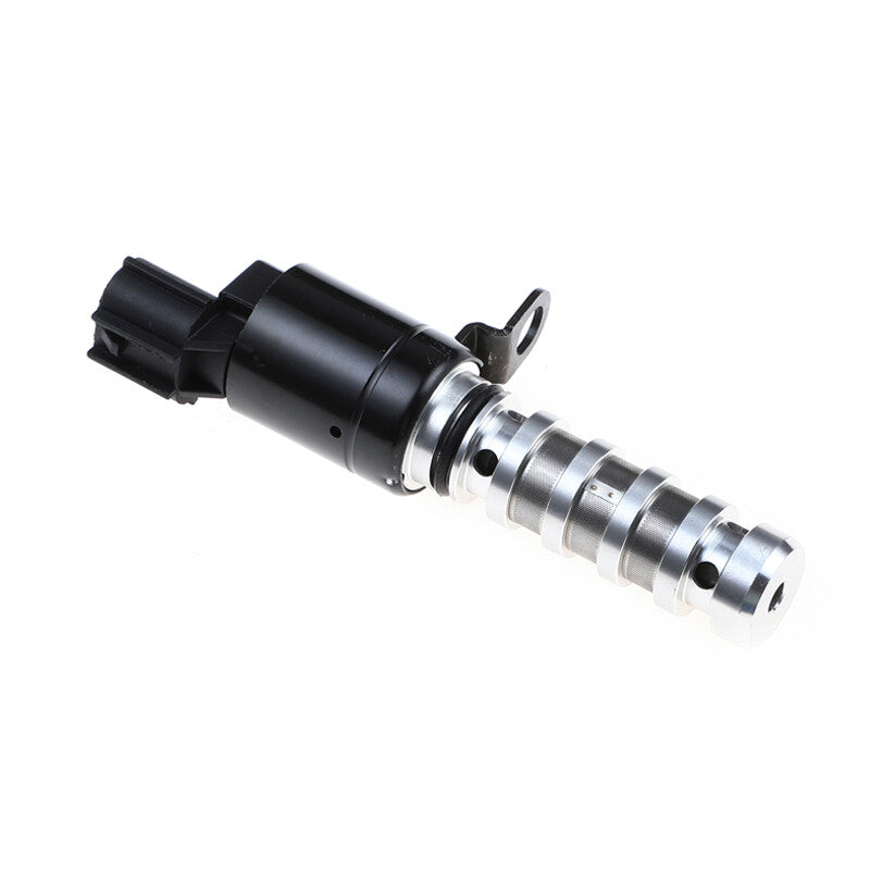 Oil Flow Control Valve for Hyundai Kia 1.0 1.2