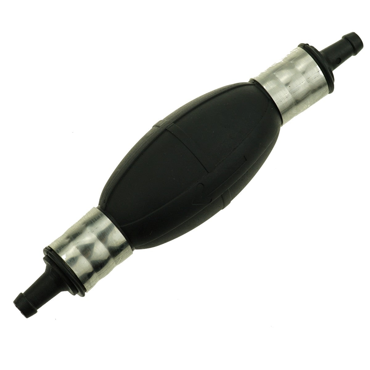 Fuel Primer Bulb Pump for Yamaha Outboard Motor (3/8)