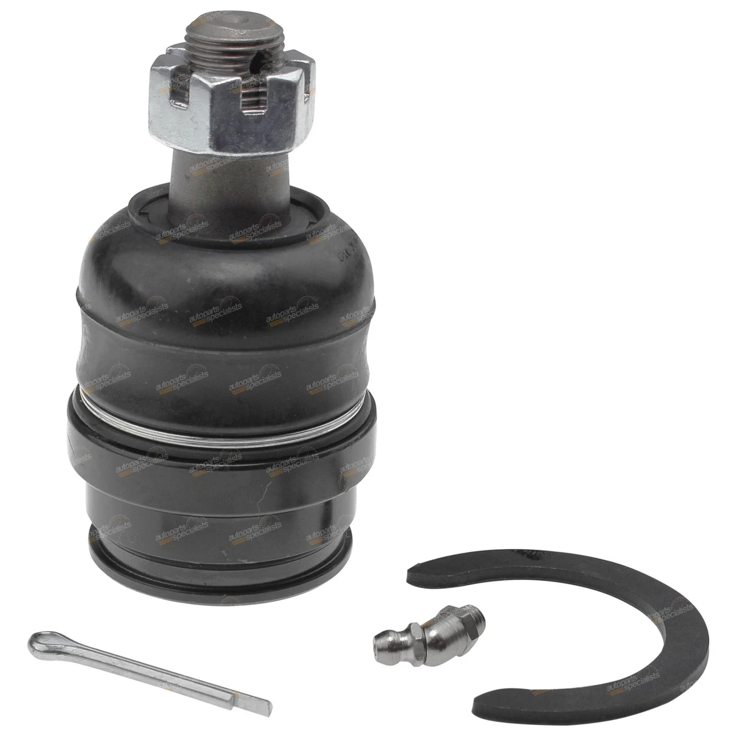 Front Lower Ball Joint for Landcruiser FZJ105 HDJ100 HZJ105 UZJ100 (1998–2007)