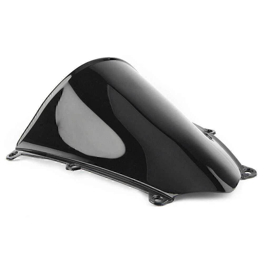 Windshield for Honda CBR600RR 2007-2012 Black