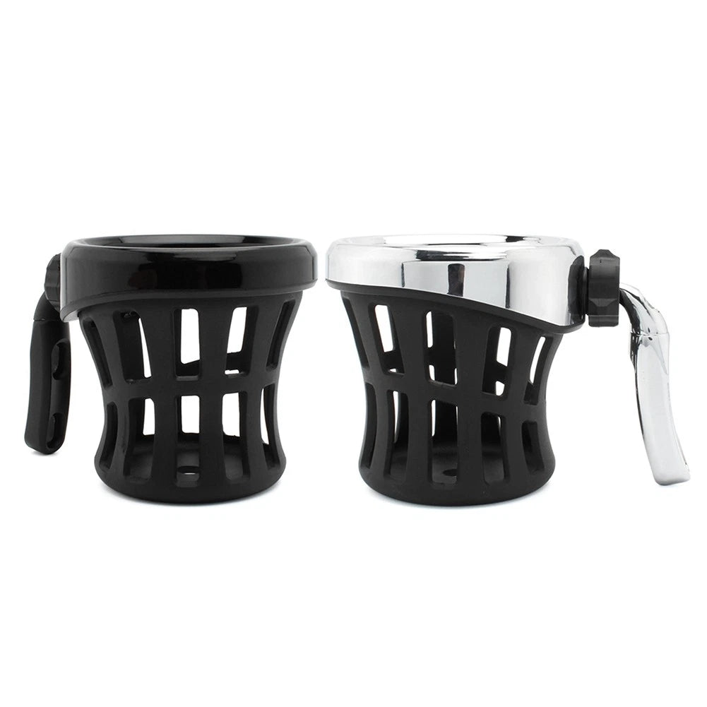X-Ray Protective Glasses 0.50mm Pb for Universal (Universal Fit)