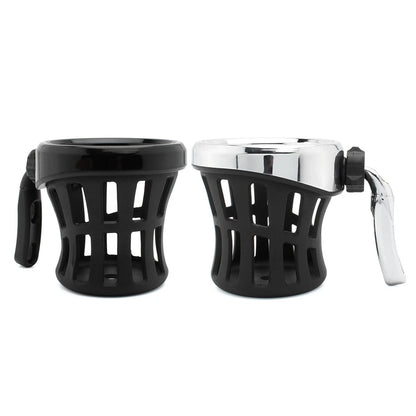 X-Ray Protective Glasses 0.50mm Pb for Universal (Universal Fit)