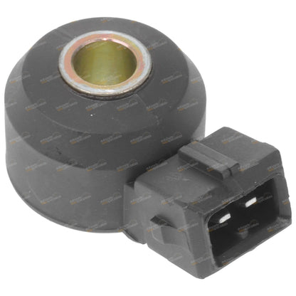 Engine Knock Sensor for Nissan Bluebird U13 KA24DE / Infiniti Q45 VH45DE