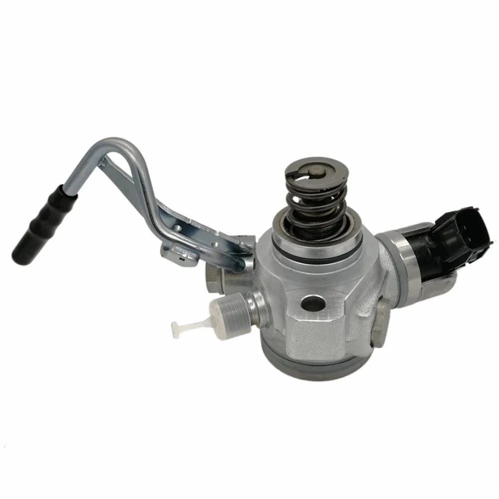 High Pressure Fuel Pump for Honda Accord 2.4L, TLX (2013-2016)