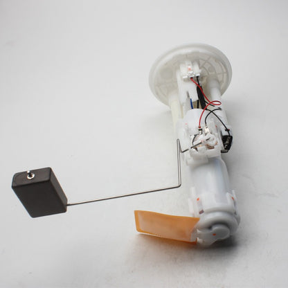 Fuel Pump Module for Toyota Daihatsu Terios (1997–2005)