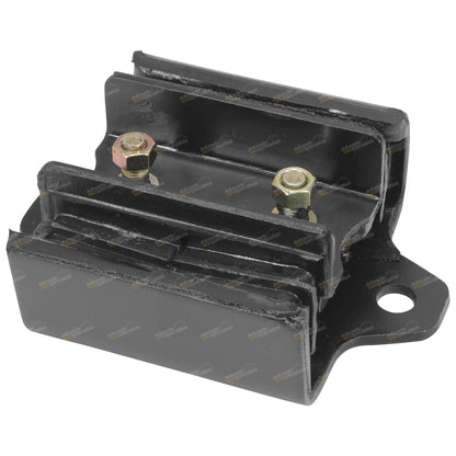 Transmission Rear Engine Mount for Nissan Navara D21 (1986–1992)