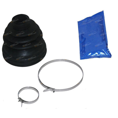 Front Inner CV Boot for Nissan X-Trail T31 (2008-2014)