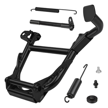 Centerstand Assembly for Honda NC750X (2021–2025)