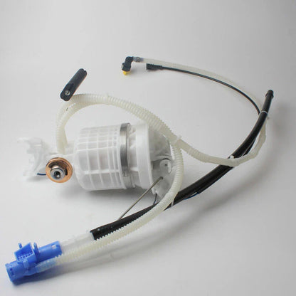 Fuel Filter Assembly for Mini Cooper (2007–2013)