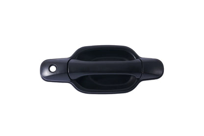 Front Right Outer Door Handle Keyhole for Holden Colorado (2012-2016)