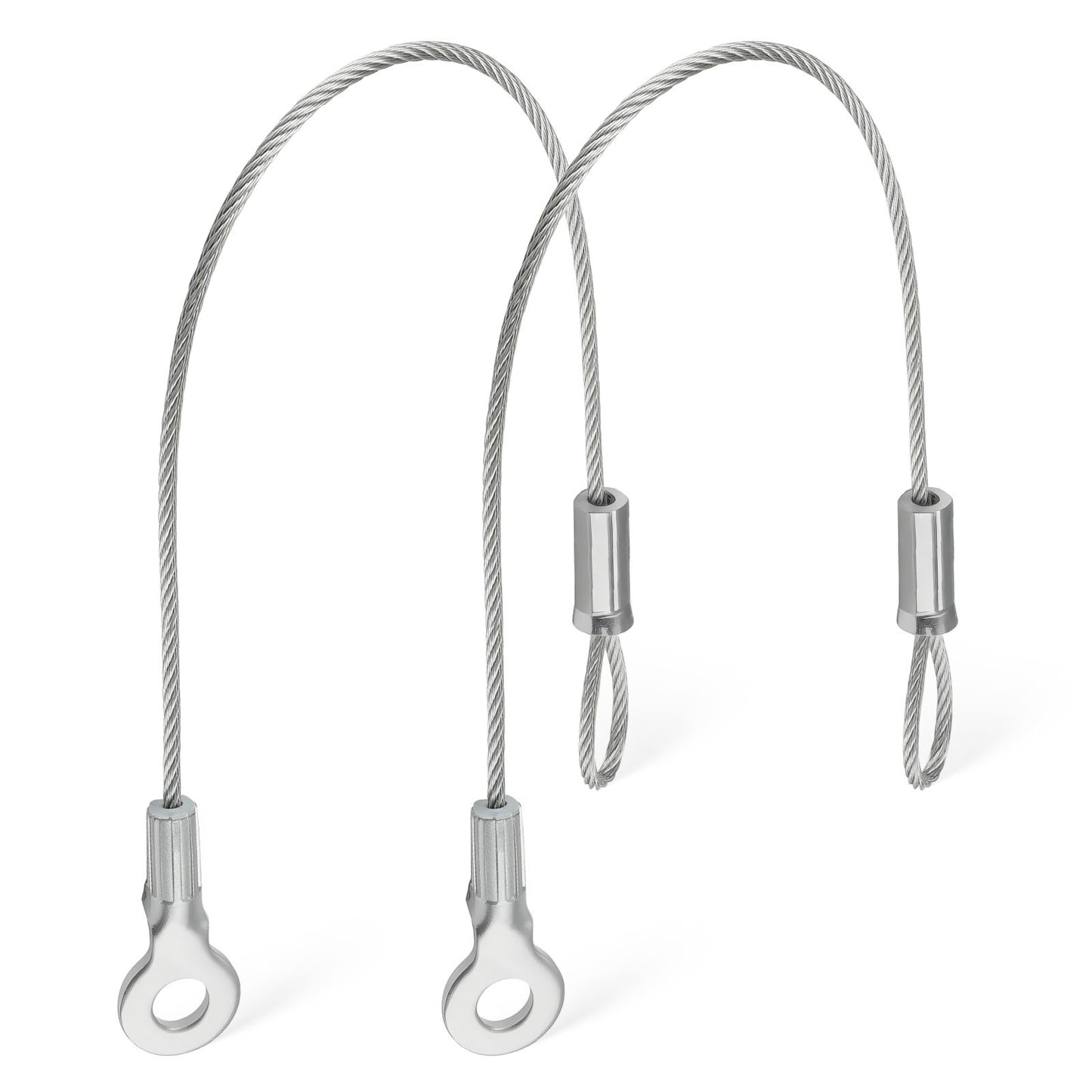 Tailgate Cable for Polaris Ranger 400 4x4, Ranger EV (2010–2022)