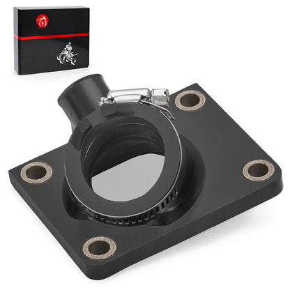 Intake Manifold Boot for Yamaha YFS200 Blaster (1988–2006)