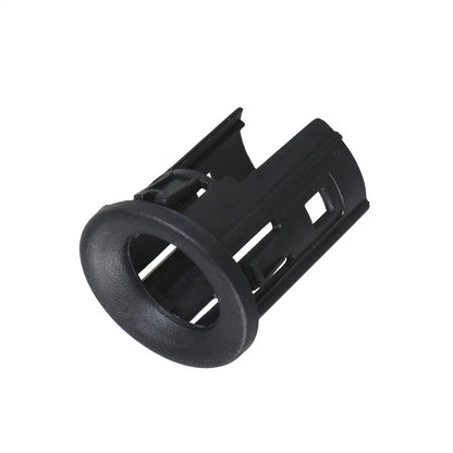 Parking Assist Sensor Bracket for Silverado Sierra (2014-2016)