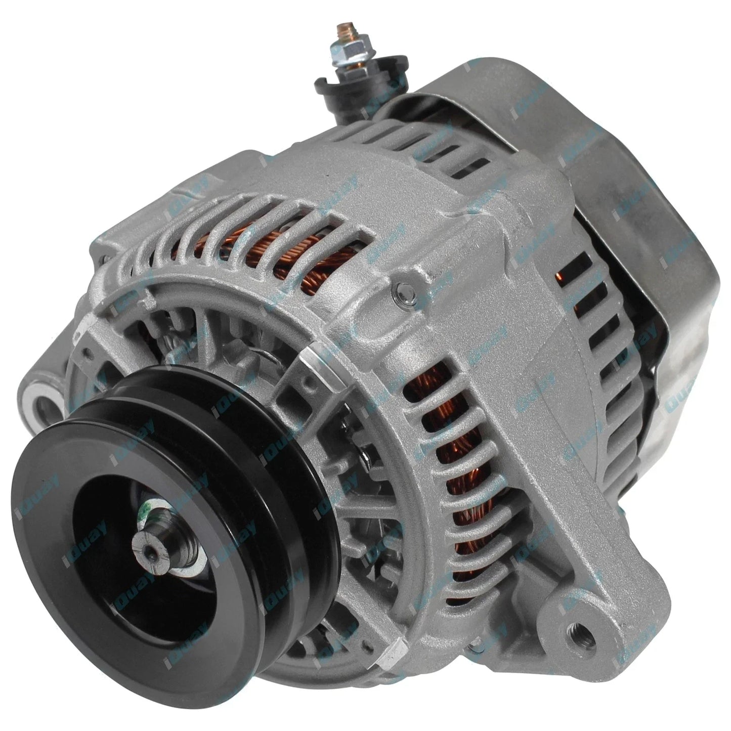 New Alternator for Landcruiser FZJ105 4.5L 1FZ-FE 1998~2002 105 Series Petrol