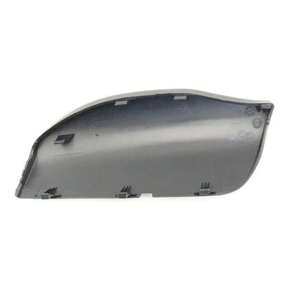 2x / Front Bumper Tow Hook Covers Left & Right / for Porsche (2008–2010)